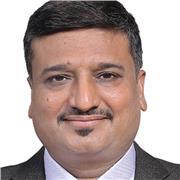 A Level Chemistry tuitions